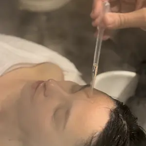 Aceite Vegetal de Almendra